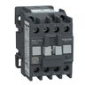 Contator Tripolar 12a 1na 220v Schneider Tesys e - 1