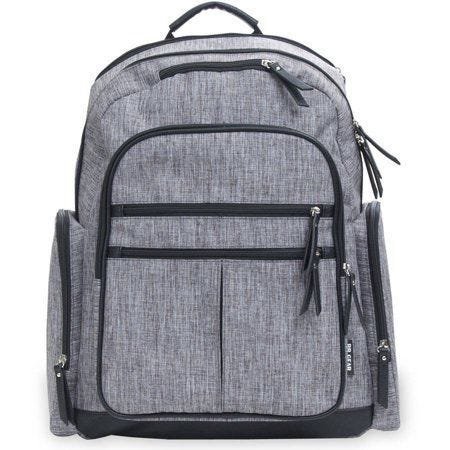 bb gear diaper bolsa walmart