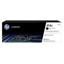 Ver imagem 1 de Toner Hp W2020x 414x Preto | M454dw M454dn M479fdw M479dw M479fdn