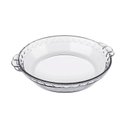 Ver imagem 1 de Travessa Marinex Redonda Grande Filetada 1,6l 019012
