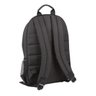 Mochila para Notebook 14" Blitz Preta Hp - 1