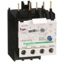 Ver imagem 1 de Rele de Sobrecarga Térmico 5,5-8a Classe 10a Schneider