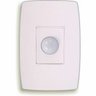 Sensor Presença sem Fotocélula Tempo Fixo Embutir Alcance 10M Bc 120G com 3 Fios - 1