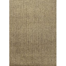 Tapete Sisal Natural 250x300 Dd - 1