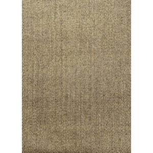 Tapete Sisal Natural 250x300 Dd