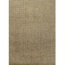 Tapete Sisal Natural 250x300 Dd - 1