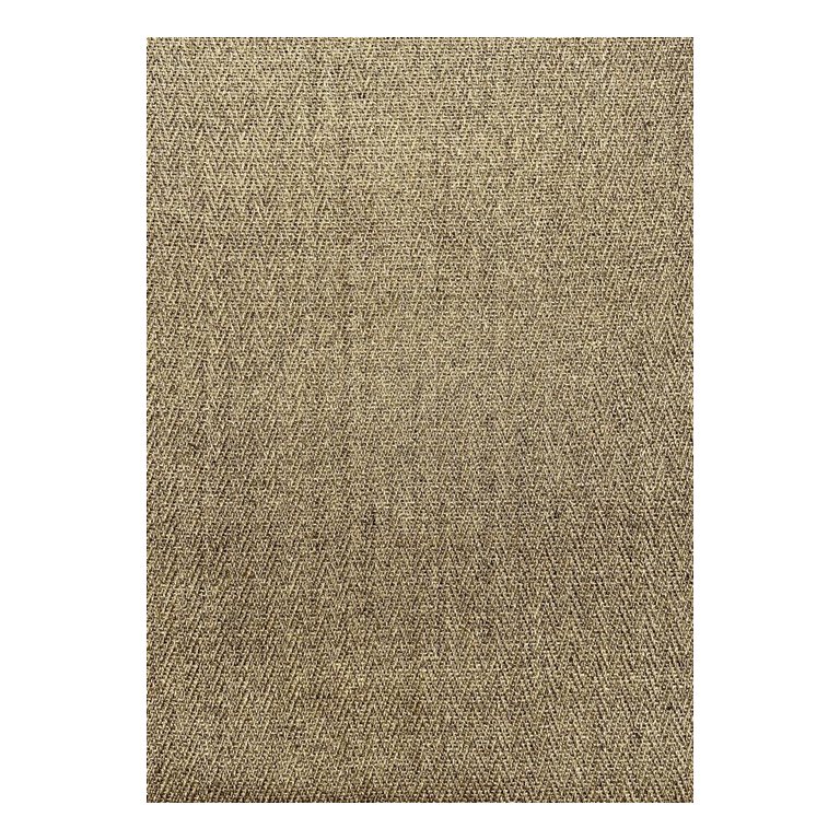 Tapete Sisal Natural 250x300 Dd Tapete Sisal Natural 250x300 Dd
