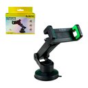 Ver imagem 2 de Suporte Veicular para Celular 360° Bmg-66 B-Max