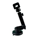 Ver imagem 3 de Suporte Veicular para Celular 360° Bmg-66 B-Max