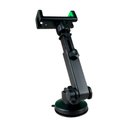 Ver imagem 4 de Suporte Veicular para Celular 360° Bmg-66 B-Max