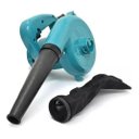 Ver imagem 2 de Soprador de Ar Aspirador Pó Elétrico 700w Songhe Tools