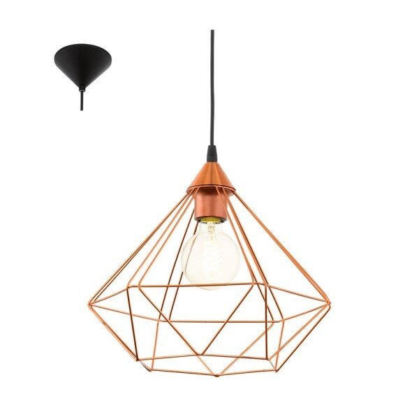 lumin-ria-pendente-industrial-aramado-cobre-metal-para-e27-pool