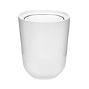 Ver imagem 1 de Lixeira Step 6 Litros – Umbra