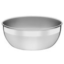 Ver imagem 3 de Pote Tramontina Freezinox Redondo em Aço Inox 28 Cm 5,8 L