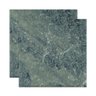 Porcelanato Portobello Malibu Mountain Externo Acetinado Bold 20x20cm Verde - 1