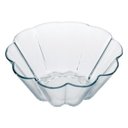 Ver imagem 1 de Forma para Flan, Pudim, Brioche 1,3 Litros Marinex