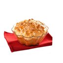 Ver imagem 2 de Forma para Flan, Pudim, Brioche 1,3 Litros Marinex