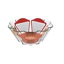 Ver imagem 3 de Forma para Flan, Pudim, Brioche 1,3 Litros Marinex