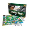 Administrando Seu Dinheiro - Pais e Filhos - 1