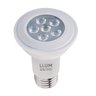 Lâmpada LED 6W PAR20 Power Bronzearte - 1