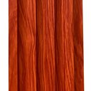 Ver imagem 1 de Painel Ripado em Placa 290x16cm (0,46m²) WPC CLABE