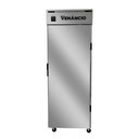 Ver imagem 2 de Padeiro Noturno para 40 Esteiras Externo e Interno em Inox Ac40t 220v - Venâncio