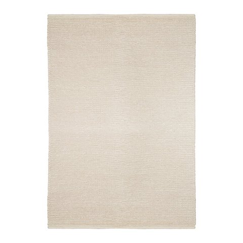Tapete Zeland Cor 02 400X500