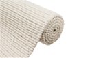 Ver imagem 3 de Tapete Zeland Cor 02 400X500