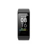 PULSEIRA FITNESS INTELIGENTE XIAOMI MI BAND 4C - 1