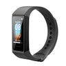 PULSEIRA FITNESS INTELIGENTE XIAOMI MI BAND 4C - 2