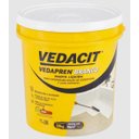 Ver imagem 1 de Vedapren 18kg Branco Otto Baumgart