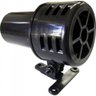 Sirene Mecanica Rotativa 220v 117db Preto Dni - 1