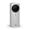 Video Porteiro Full HD Home Smart Wifi Ip54 Positivo Branco - 3