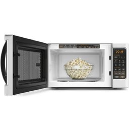 Micro-ondas 34l Continental - Mc34b - 2