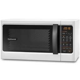 Micro-ondas 34l Continental - Mc34b - 3