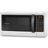 Micro-ondas 34l Continental - Mc34b - 3