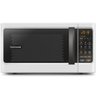 Micro-ondas 34l Continental - Mc34b - 1