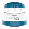 Chuveiro Ducha Enerducha Plus 5400W 220V - Enerbras - 1