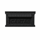 Ver mais imagens de Caixa de Correio Tijolinho Preta Pequena de Embutir Muro Aq-00946