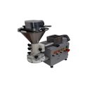 Ver imagem 2 de Máquina de Fazer Salgados e Doces 7 a 120g 2500/hora New Festa Gastromixx