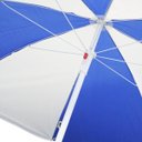 Ver imagem 4 de Guarda-Sol de Praia Piscina Jardim Camping 1,80 Metros Barato Importway IWGS-180