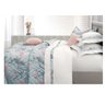 Jogo de Colcha Queen Giordano 300 Fios Trussardi - 4