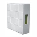 Ver imagem 1 de Campainha com Fio Musical Ding Dong Dni