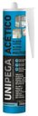 Ver imagem 2 de Silicone Acético Multiuso Incolor 250Ml (Kit com 03 Unid.)