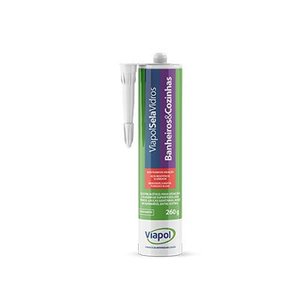 VIAPOLSELA VIDROS CT260G