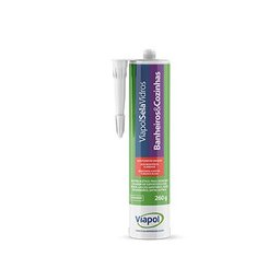 VIAPOLSELA VIDROS CT260G - 2