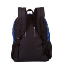 Ver imagem 4 de Mochila Sestini M Plus Game 2 Colorido | Prática e Espaçosa