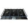 Cooktop a Gás 5 Queimadores 90cm 220v Cuisinart Arkton Advanced - 4
