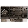 Cooktop a Gás 5 Queimadores 90cm 220v Cuisinart Arkton Advanced - 2