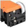 Toner Preto Compatível com Hp Cf510a 204a para M154a M154nw M180n M180nw M181 M181fw M-154nw 180nw 1 - 2
